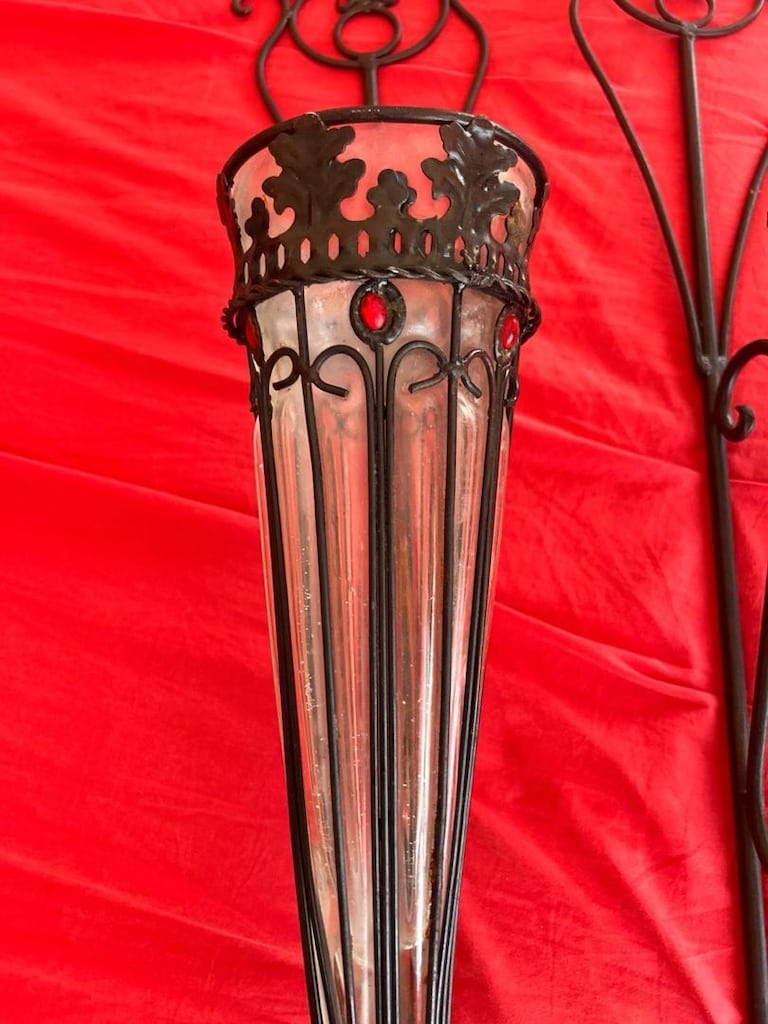 duvar apliği - 5