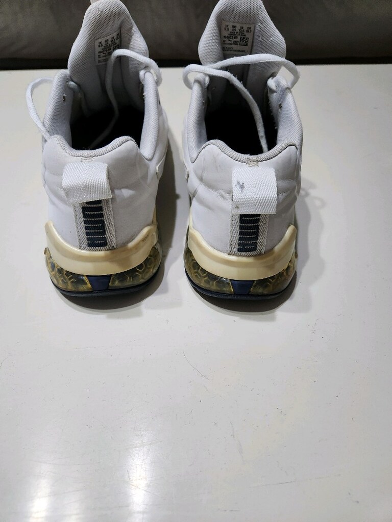 PUMA MARKA 44 NUMARA - 5