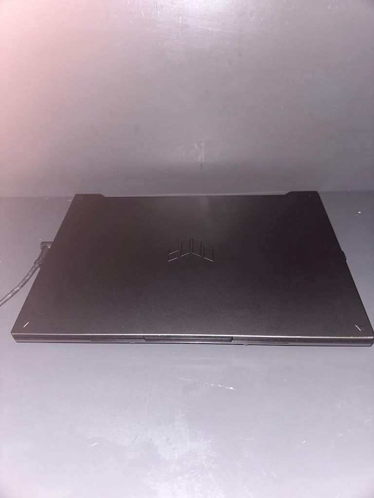 Asus Tuf Gaming F16 - 2