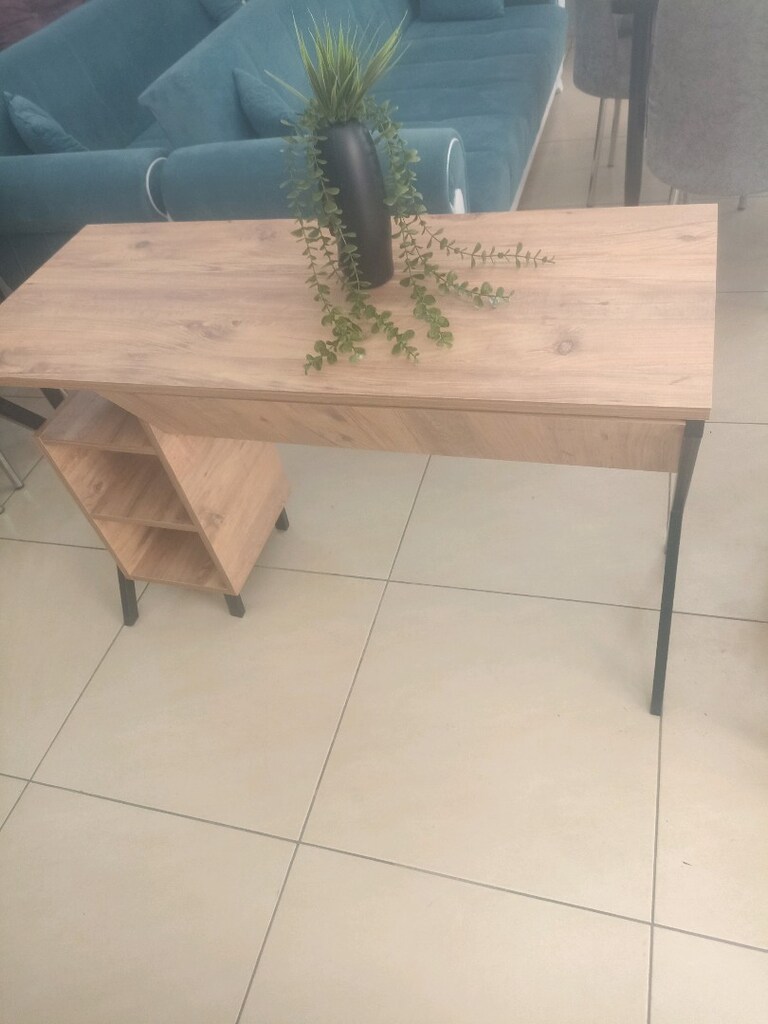 EV EŞYASI - 4