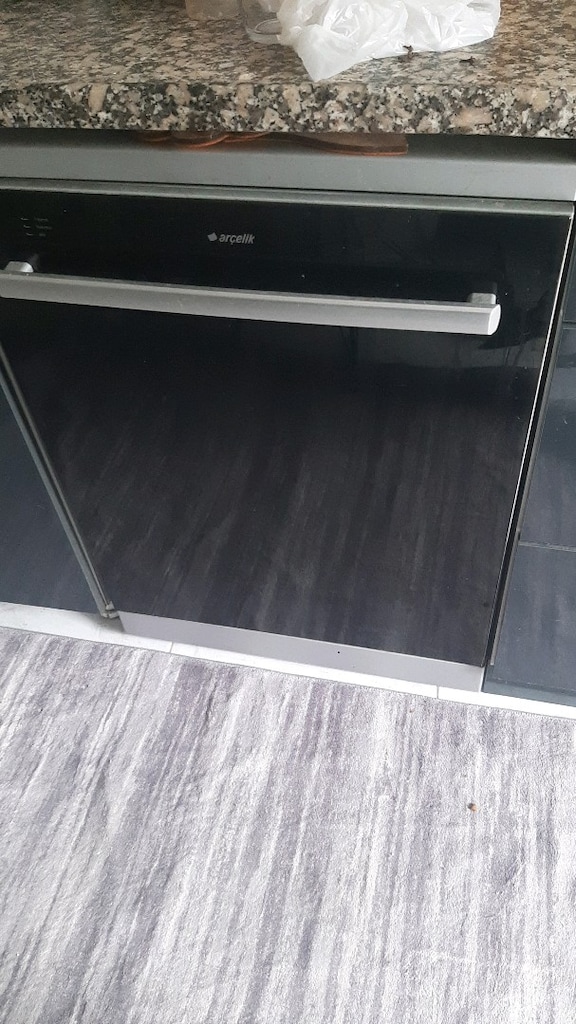 acill temiz komple ev eşyası isteyene parca parca - 7
