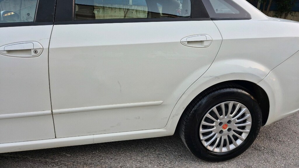 model yukseltmek icin satıyprum - 7