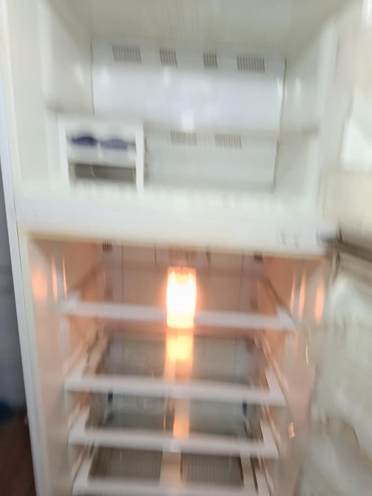 TERTEMİZ ARÇELİK NOFROST BUZDOLABI NAKLİYE DAHİL DIŞ KAPI TESLİM FİYAT - 6