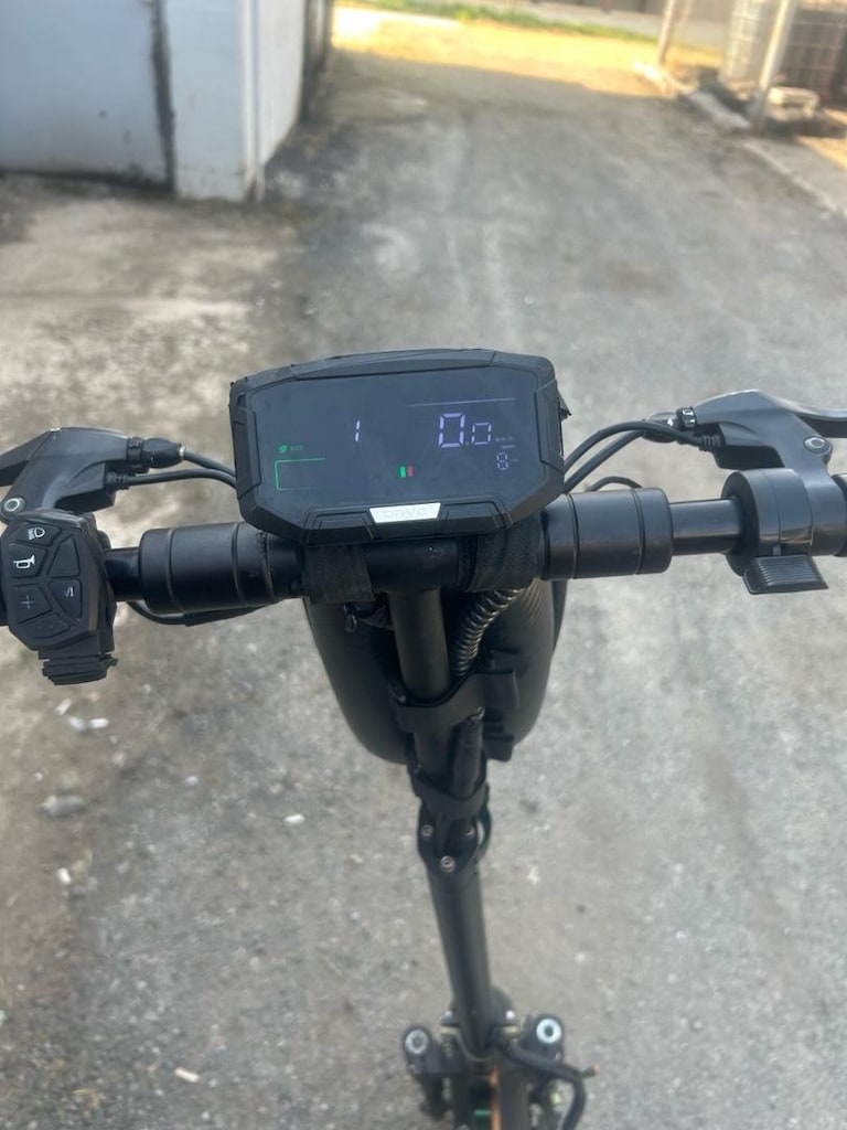 onvo x13 plus - 2