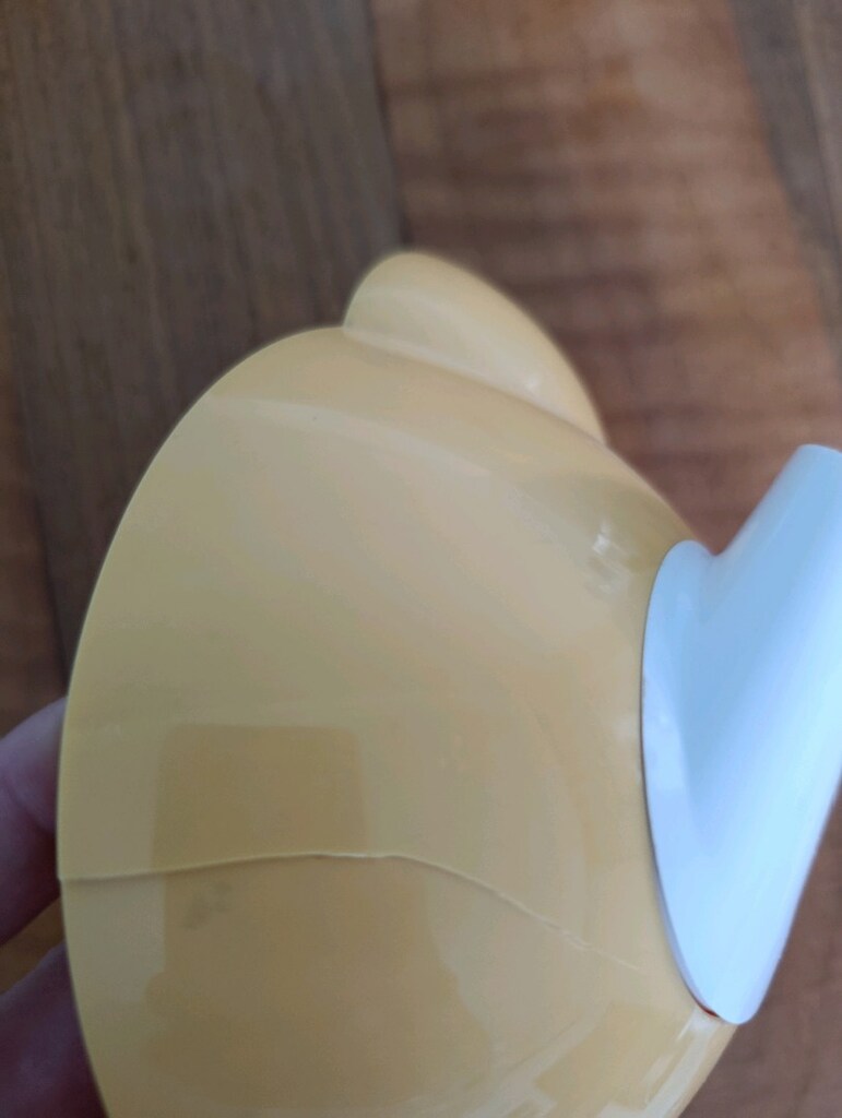 Arzum Bebbe İyonizerli Ultrasonik Nemlendiric - 3