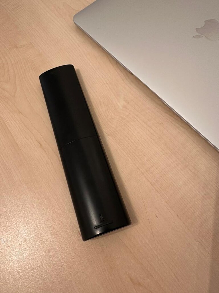 Dsmart Kumanda - 2