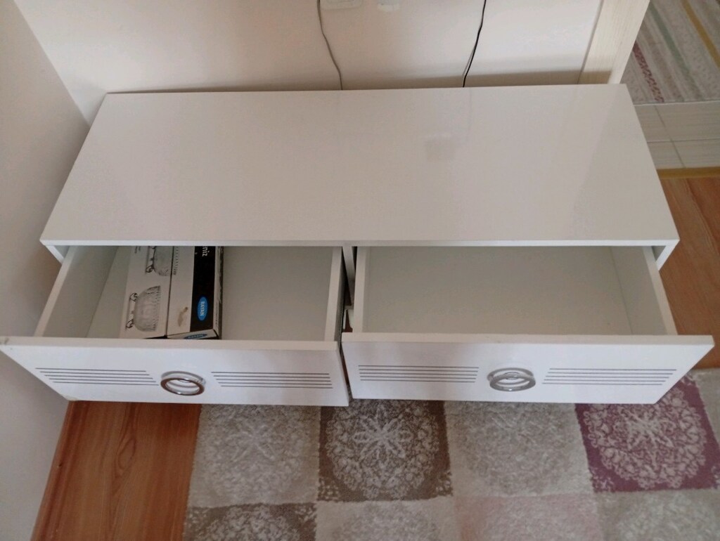 tv ünitesi - 4