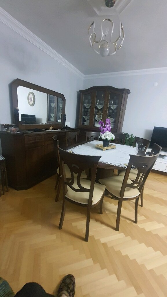 SALON TAKIMI - 14