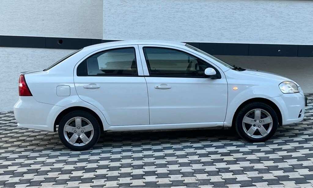 2012-OTOMATİK - 76 BİN KM - 8