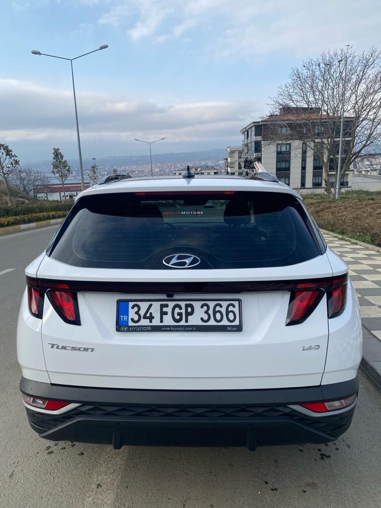 SIFIRDAN TEK FARKI KİLOMETRESİ - 3