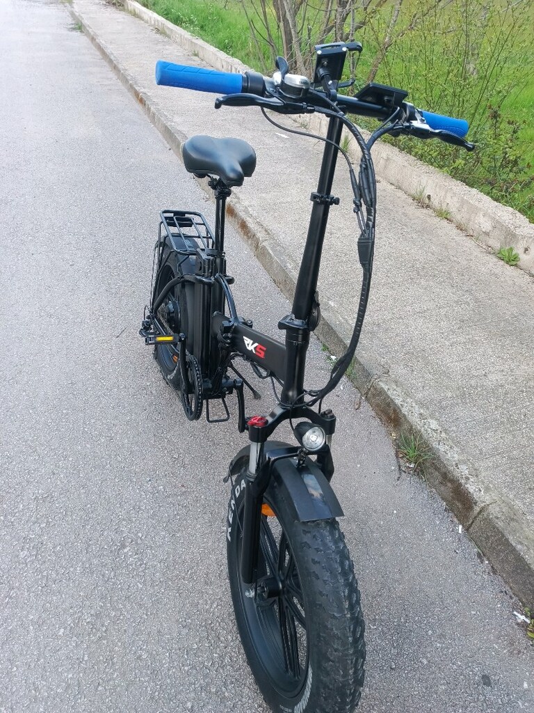 TEMİZ RKS RS3 PRO - 10