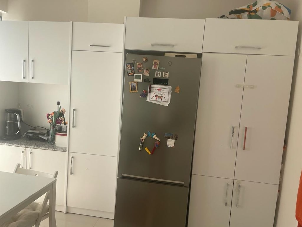 mutfak dolabı - 5