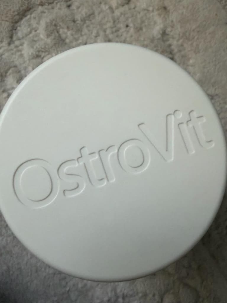ostrovit omega 3 150 adet kapsül takviye - 5
