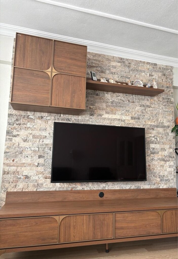 doğtaş tv ünitesi - 3