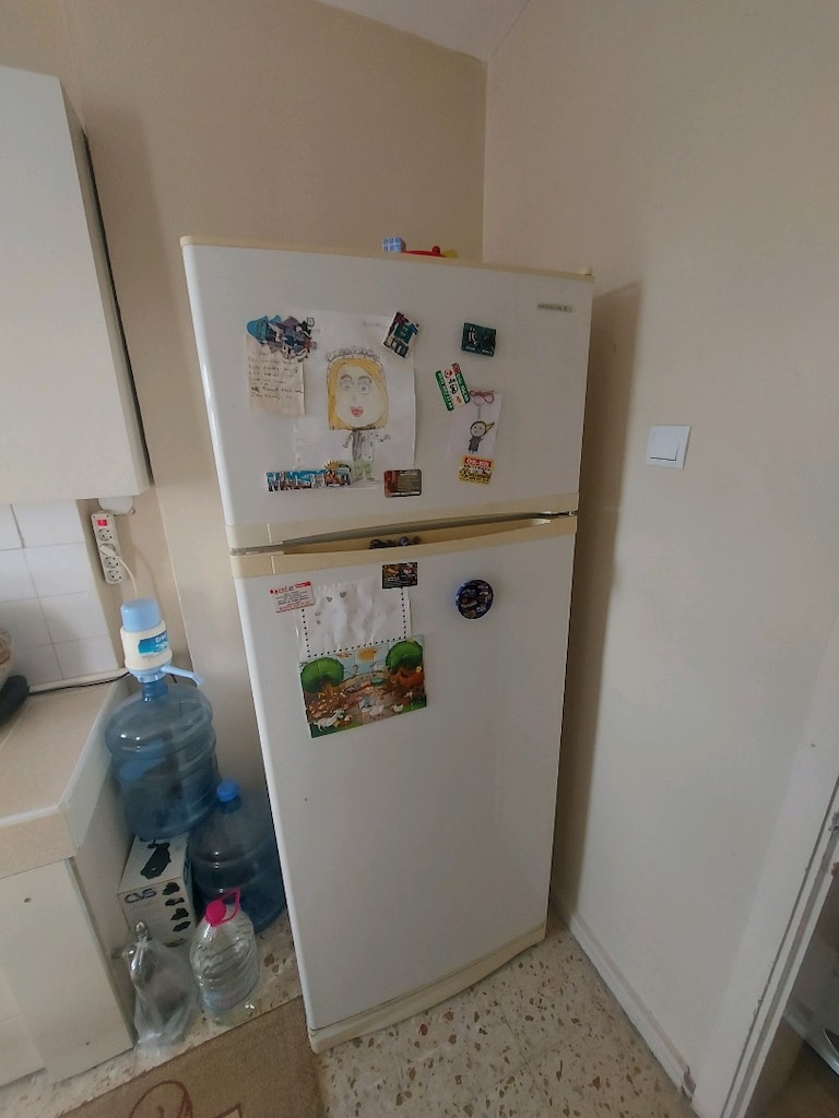 Satılık ev eşyaları - 14