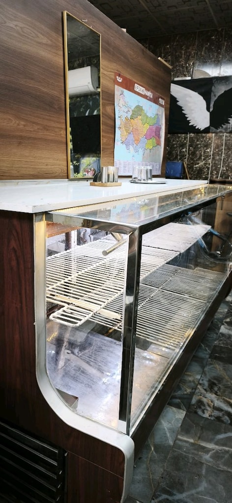 kebap, kasap, market dolabı - 3