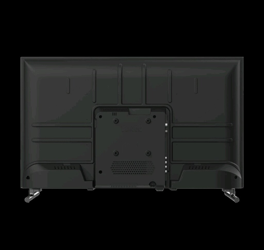 Arçelik A 532 C Full Hd& Hd 32" Dahili Uydulu Tv - 3