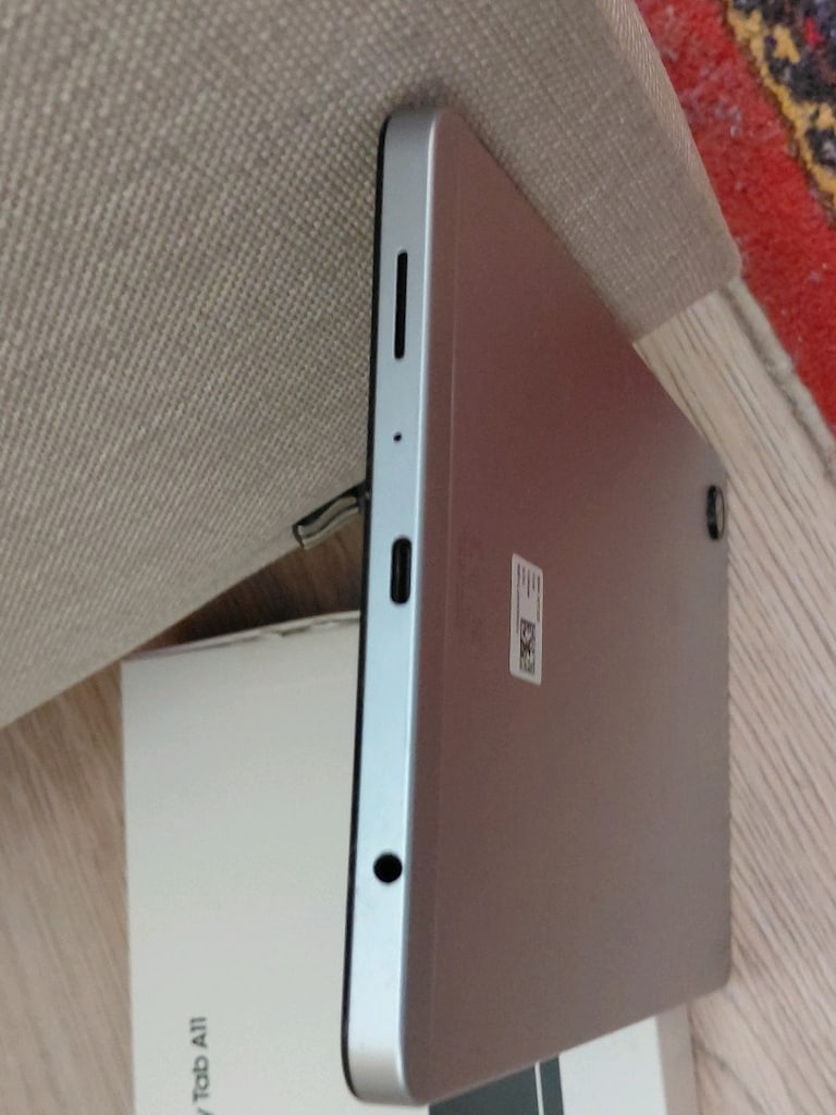 SIFIRDAN FARKSIZ YURTİÇİ 21AY GARANTİLİ 128GB 8RAM ORJİNAL SAMSUNG A11 - 11
