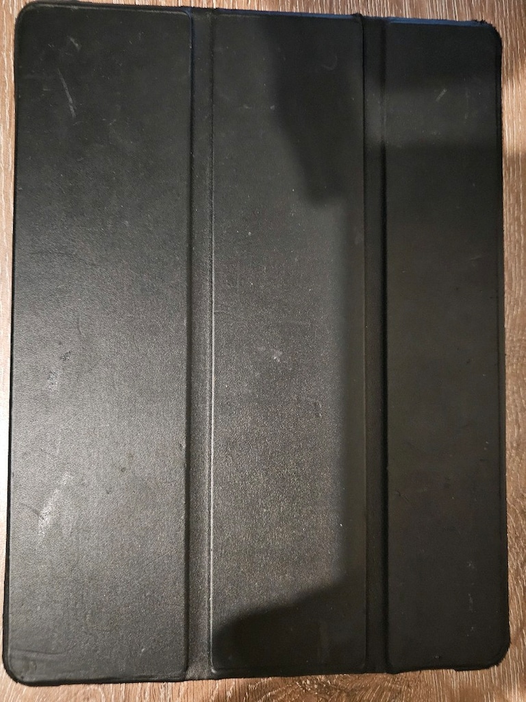 ipad 9.nesil 64GB - 3