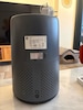 Philips Hava Temizleme Cihazı - 2