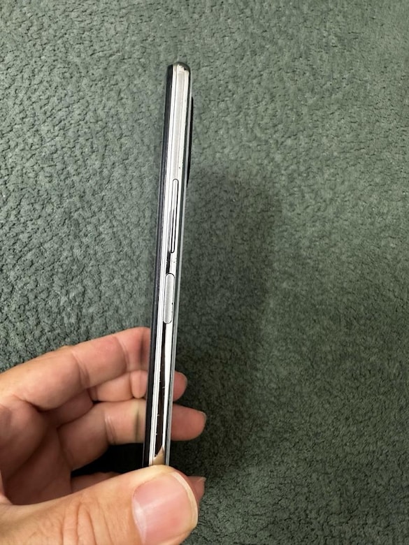 Mi 11 Lite 5G NE 256Gb - 7