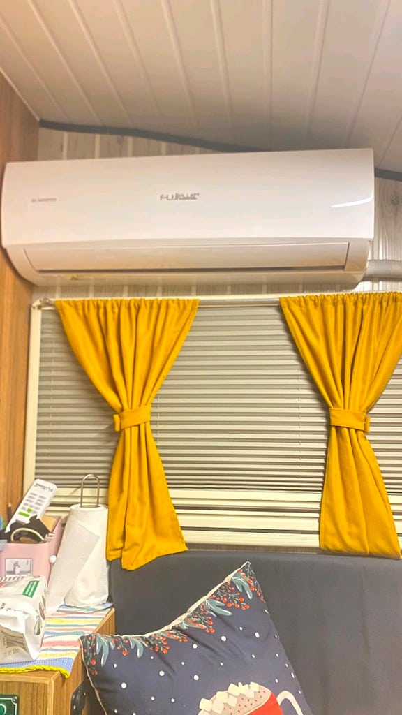 karavan - 3