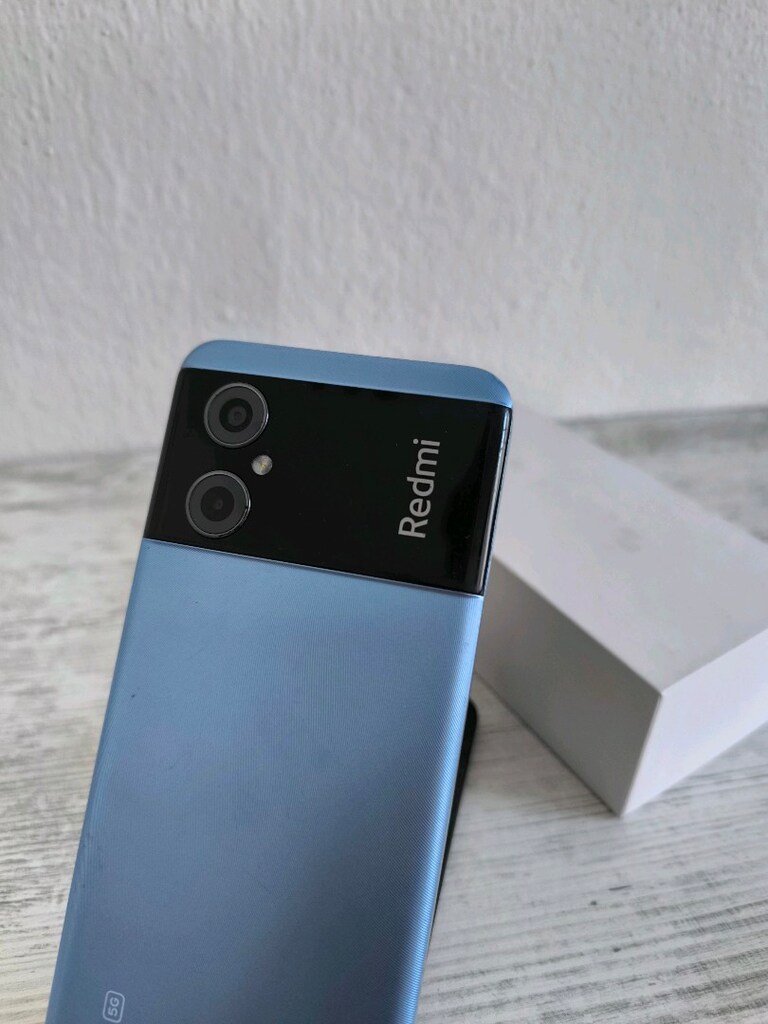 NOTE 11R 128GB TEMİZ SORUNSUZ!!! - 2