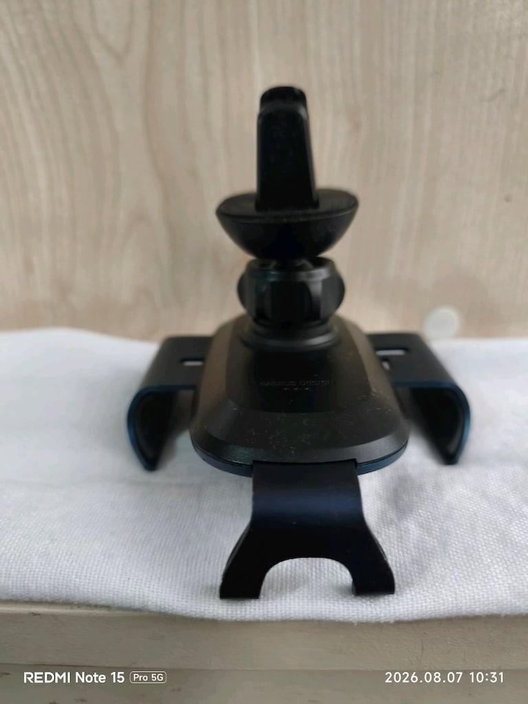 telefon tutucu baseus - 14