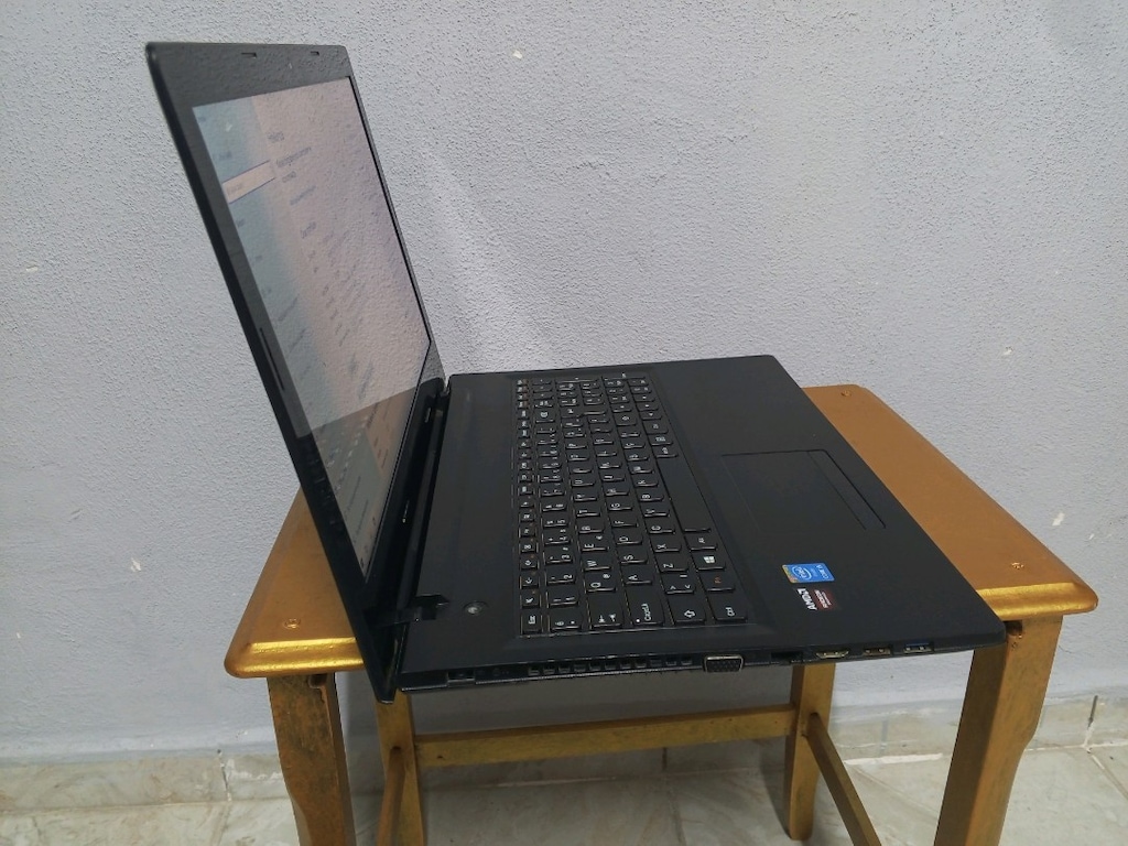 Lenovo marka laptop orjinal şarz batarya güzel - 2