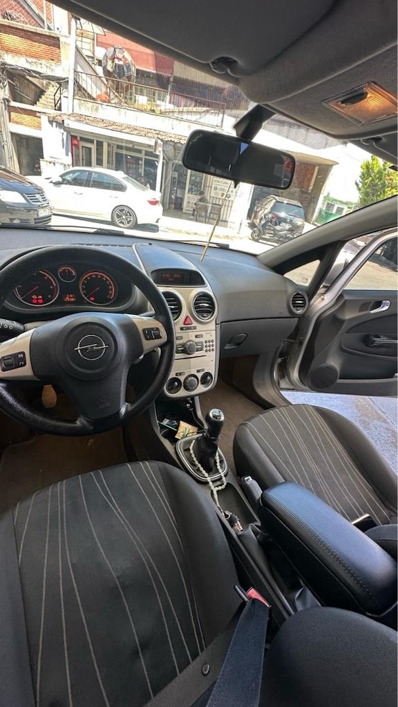 130.000 KM|| Masrafsız || 2.Sahibinden - 12