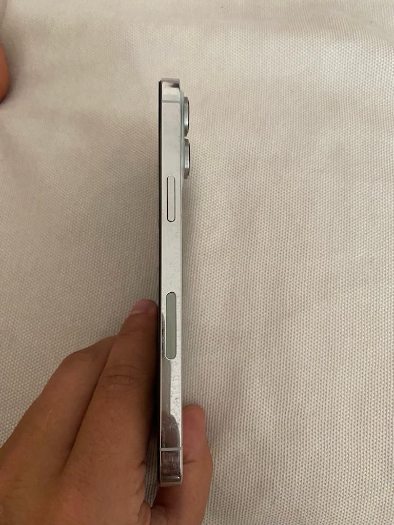 YD Iphone 14 Pro Max - 5
