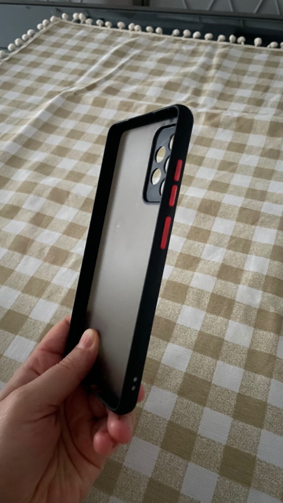 Telefon A52 galaxy - 9