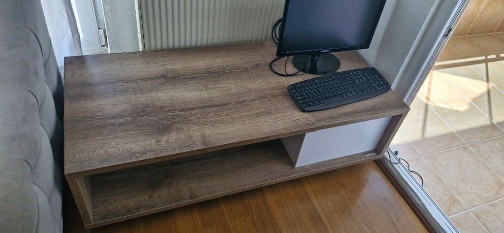 orta sehpa - 2
