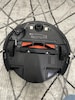 philips 7000 series robot süpürge - 15
