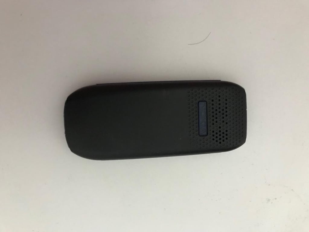Nokia asker telefonu - 3