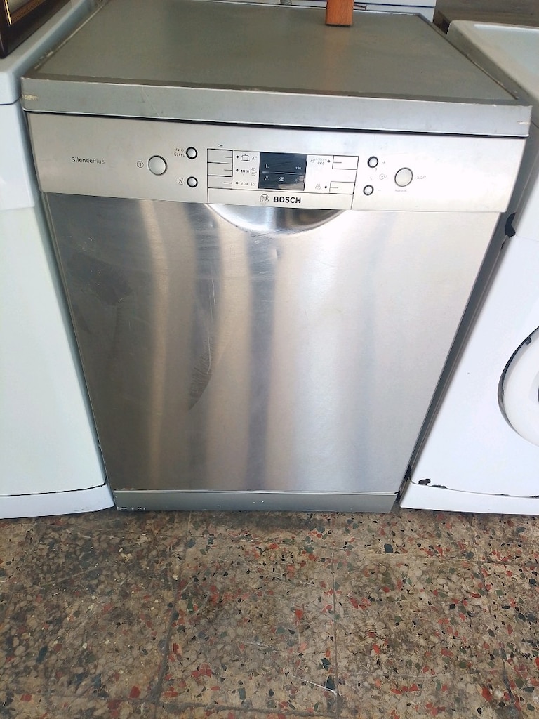 2. El ev eşyaları - 7