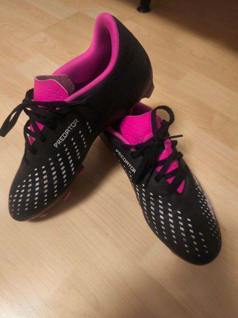 adidas krampon - 5