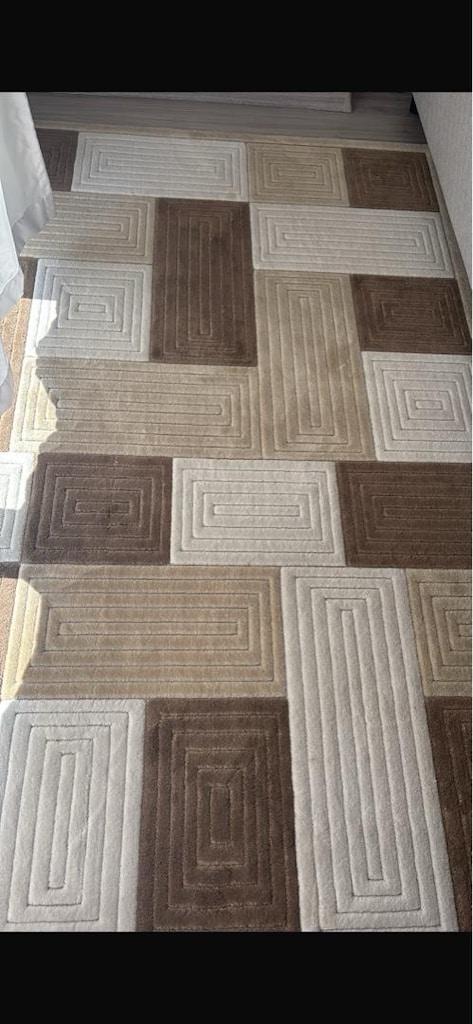 4 m2 halı - 2
