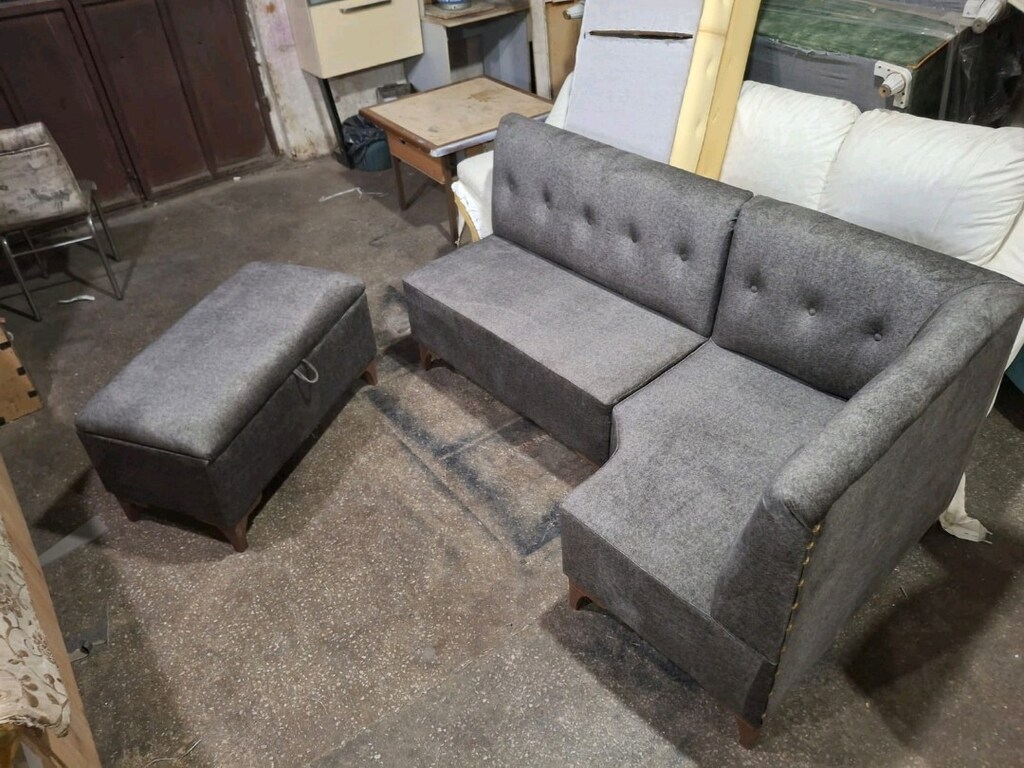 mutlak köşe takımı - 6