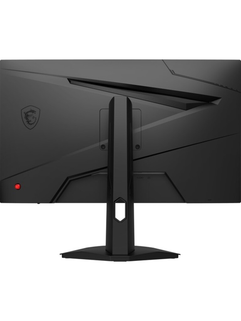 MSI G244F E2 23.8" FHD 180Hz 1ms Rapid IPS Gaming Monitör - 5