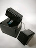 Crea USB bağlantılı Mini PC Hoparlörü - 3