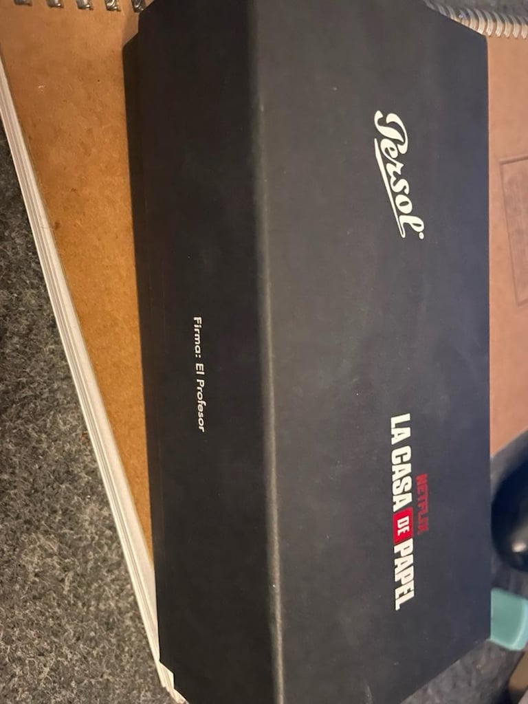 Persol Güneş Gözlğü - 2