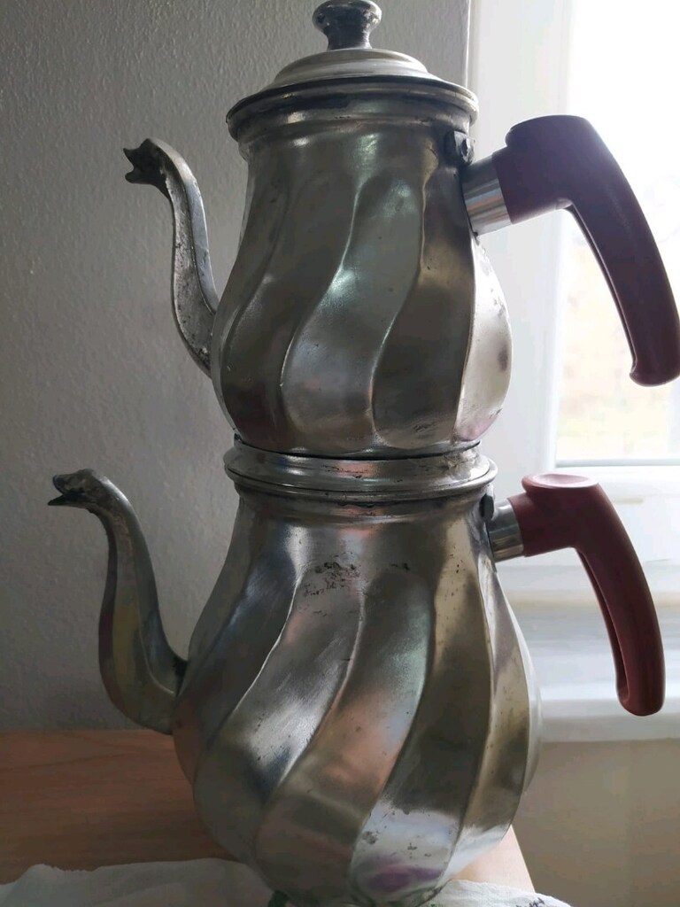 antika temiz hepsi satilik - 2