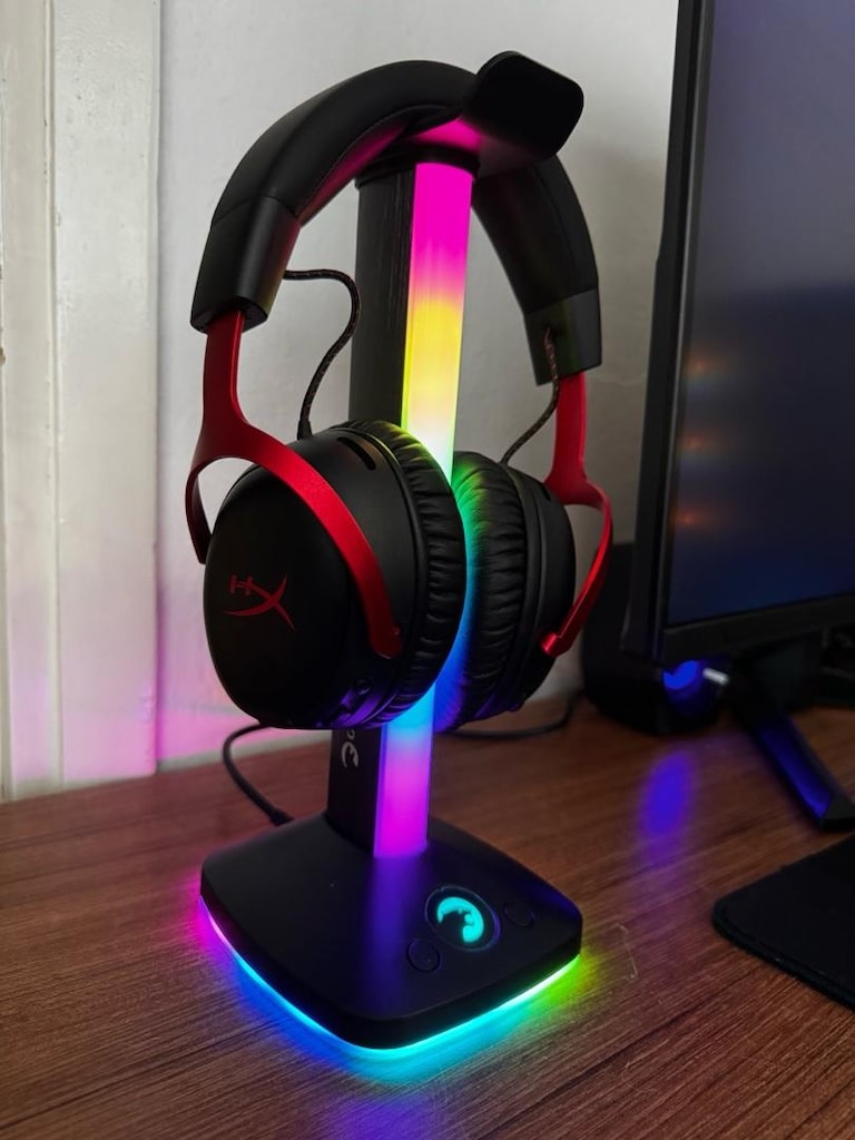 Komple Gaming Bilgisayar Seti - 5