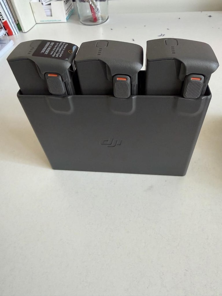 dji Avata 2 dron - 7