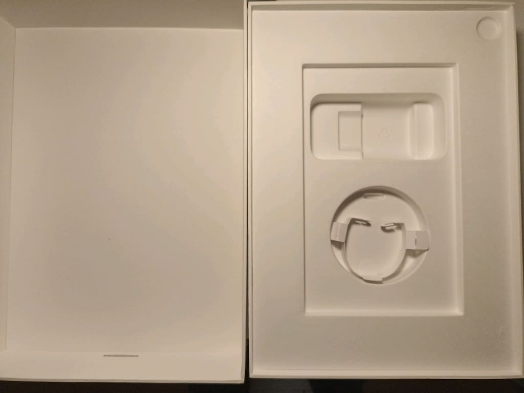 iPad Air 5.Nesil 64GB + Apple Pencil 2 Temiz Ürünler - 10