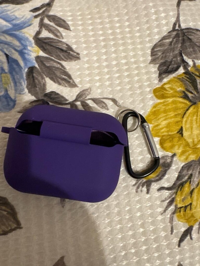 airpods pro3 kilif - 3