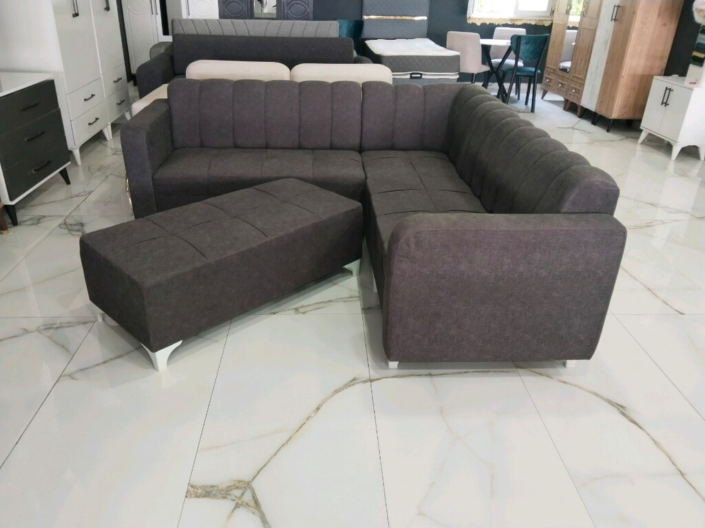 KÖŞE TAKIMI - 2