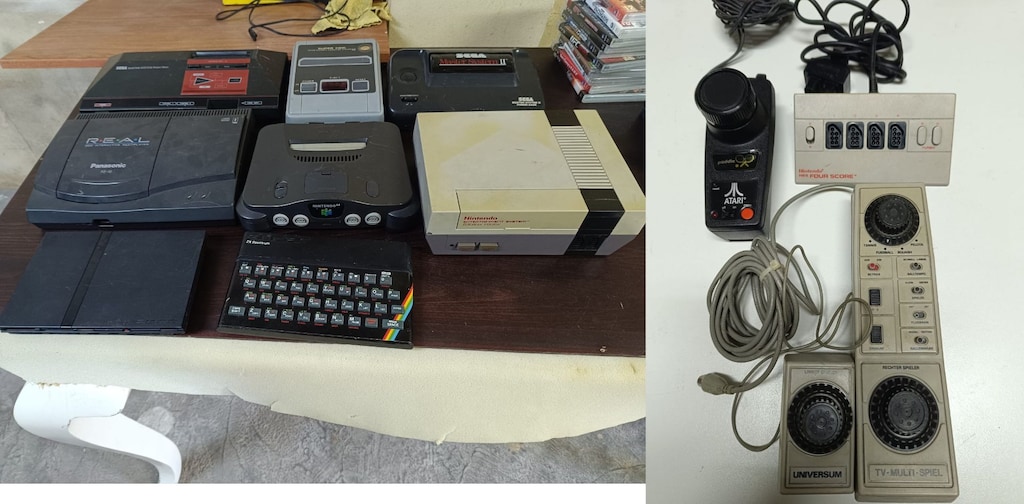 GAMEBOY GB BOY TEMİZ ORJİNAL - 10