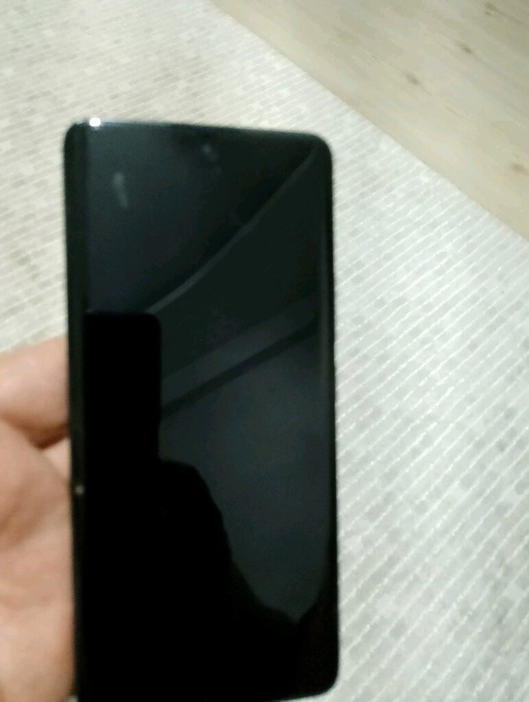 XİAOMİ NOTE 14 PRO 5G - 12